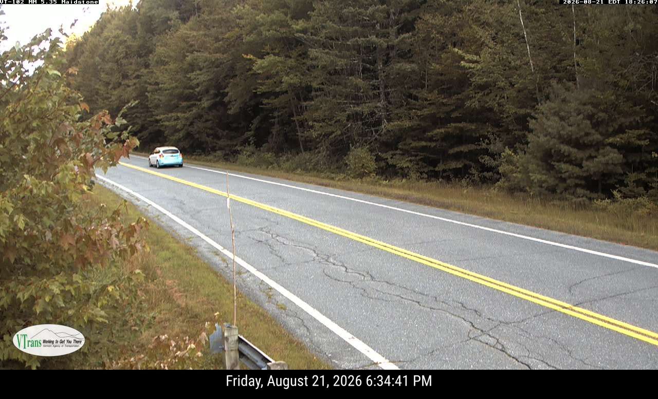 Traffic Cam Maidstone: E401ABF723288580923DAE3796F7C28965B80AC2--4