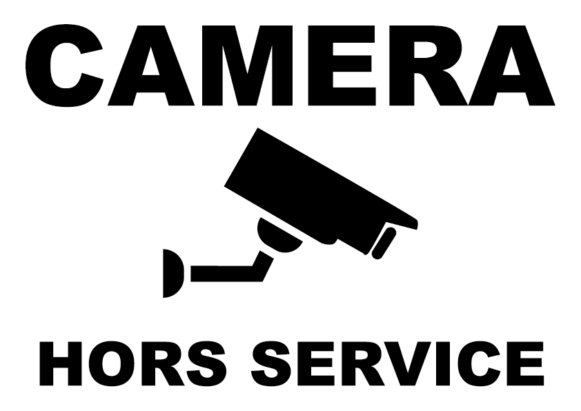 Traffic Cam Astet › North