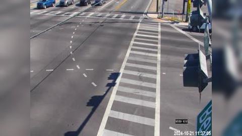 Traffic Cam Brent: 1181--15