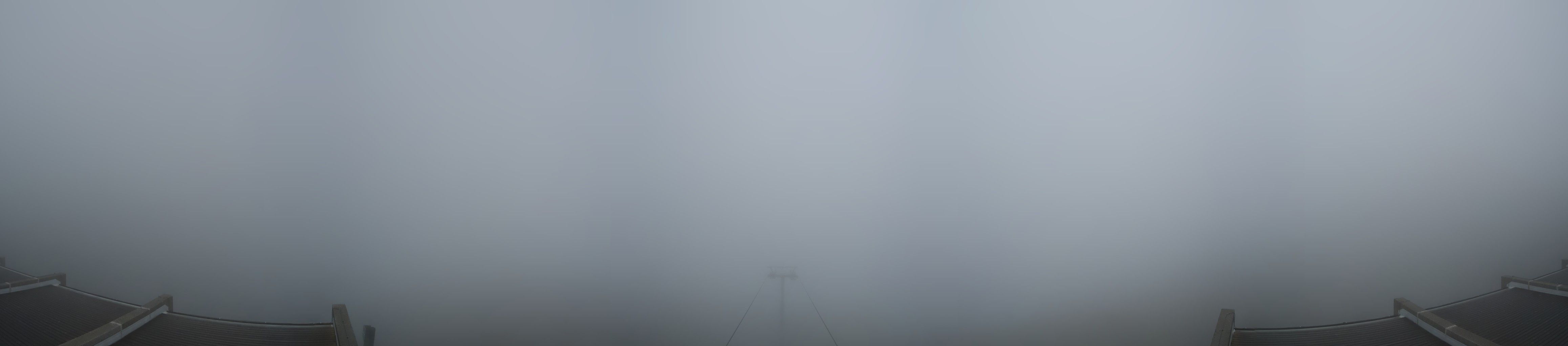 Laax: La Siala