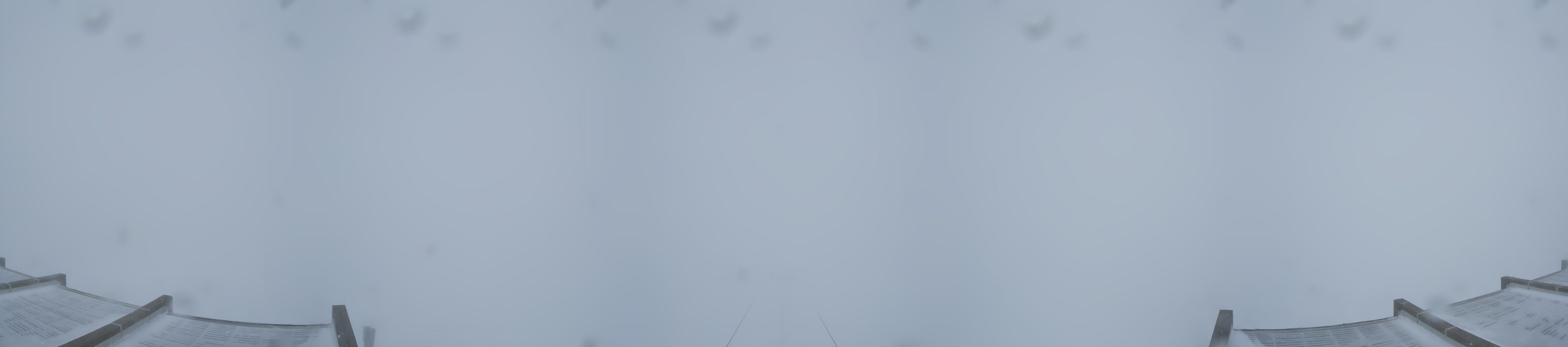 Laax: La Siala