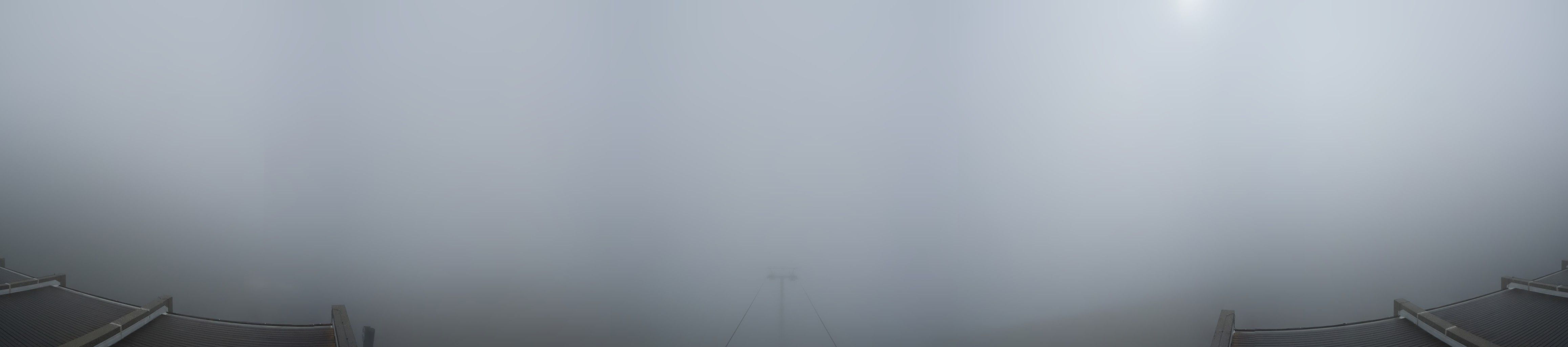 Laax: La Siala