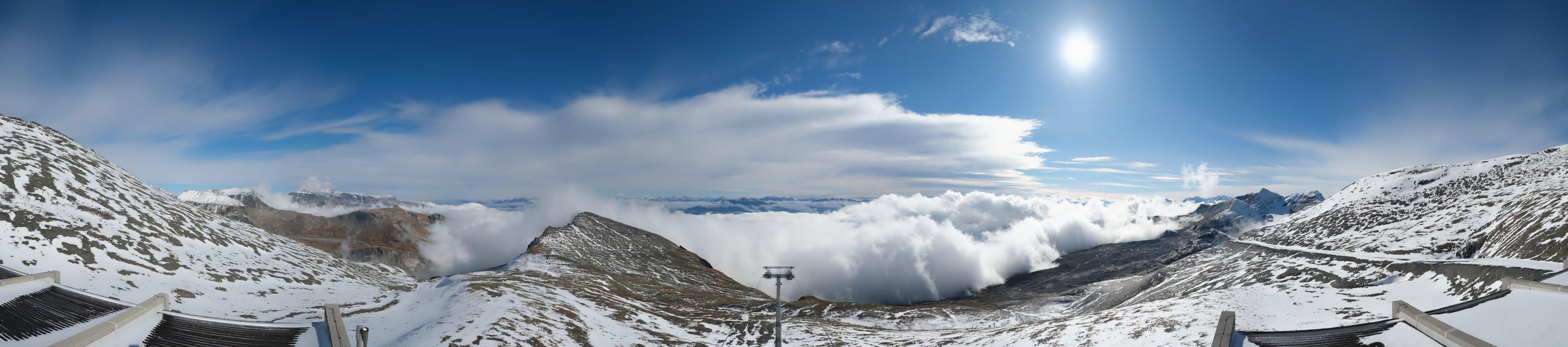 Laax: La Siala