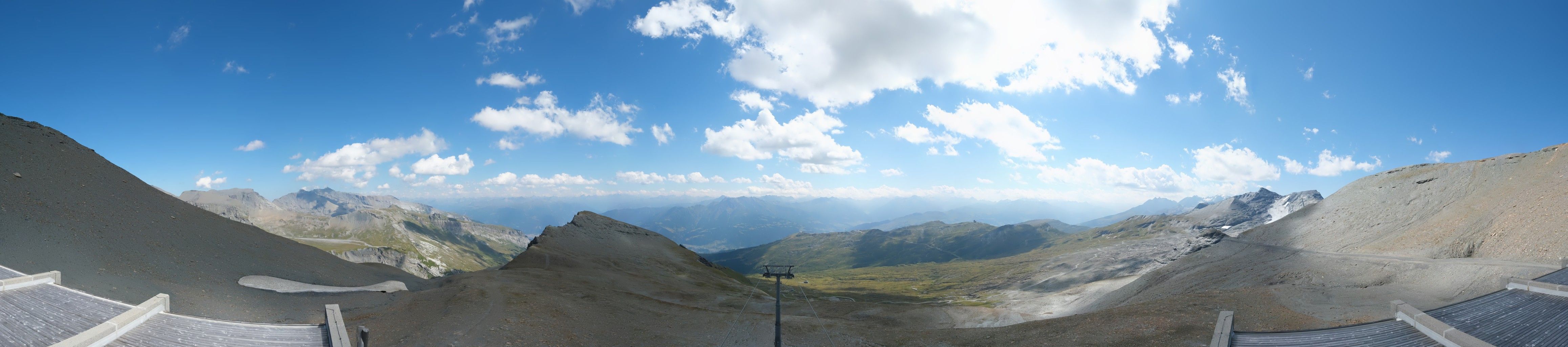 Laax: La Siala