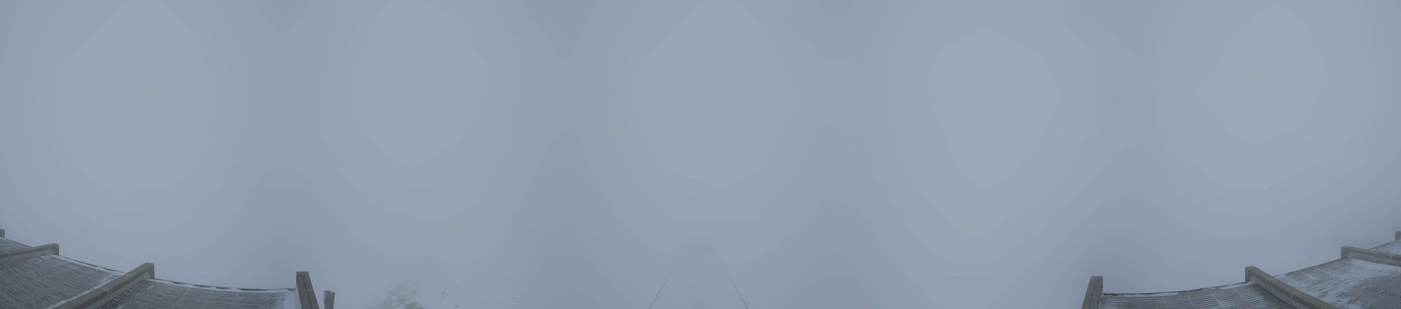 Laax: La Siala