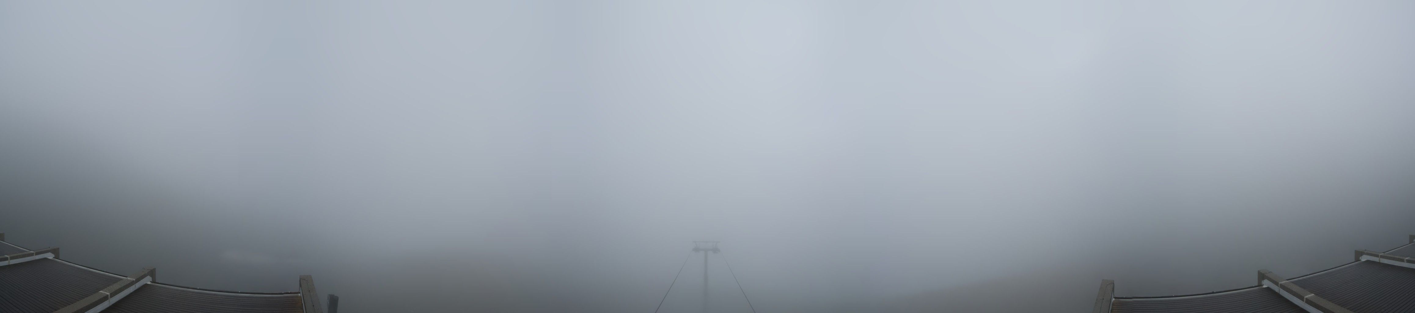 Laax: La Siala