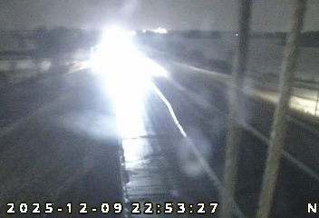 Traffic Cam Milo: I-69: 1-069-272-9-1 SR 218/SR