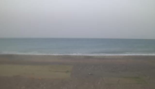 Costa Calma during daytime