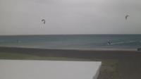 Pajara › Süd-Ost: WING FOIL Kitesurf & FOIL Windsurf &FOIL Matasbay Costa Calma