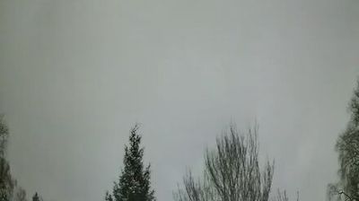 Norderstedt Huidige Webcam Image