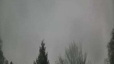 Norderstedt Daglicht Webcam Image