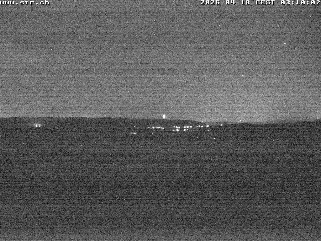 Dörflingen › Westen: Hinterdorf