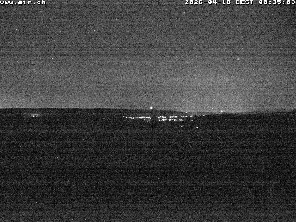 Dörflingen › Westen: Hinterdorf