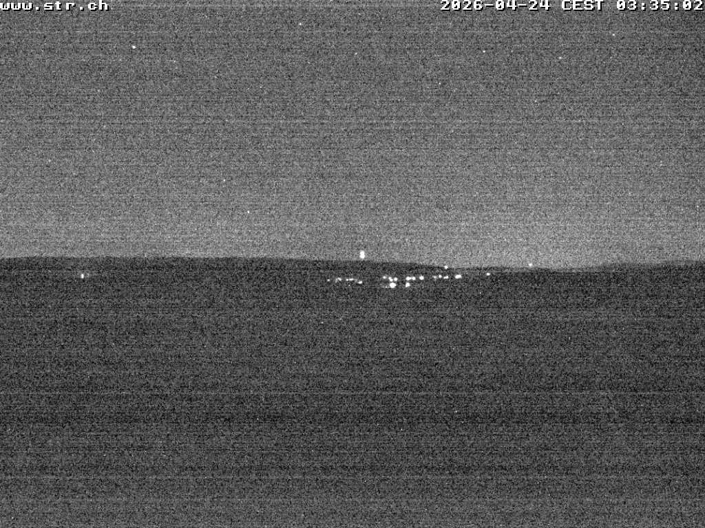 Dörflingen › Westen: Hinterdorf