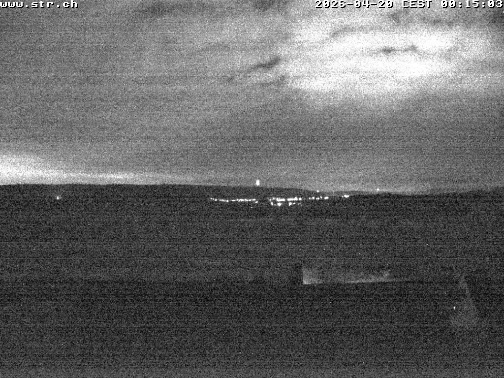 Dörflingen › Westen: Hinterdorf