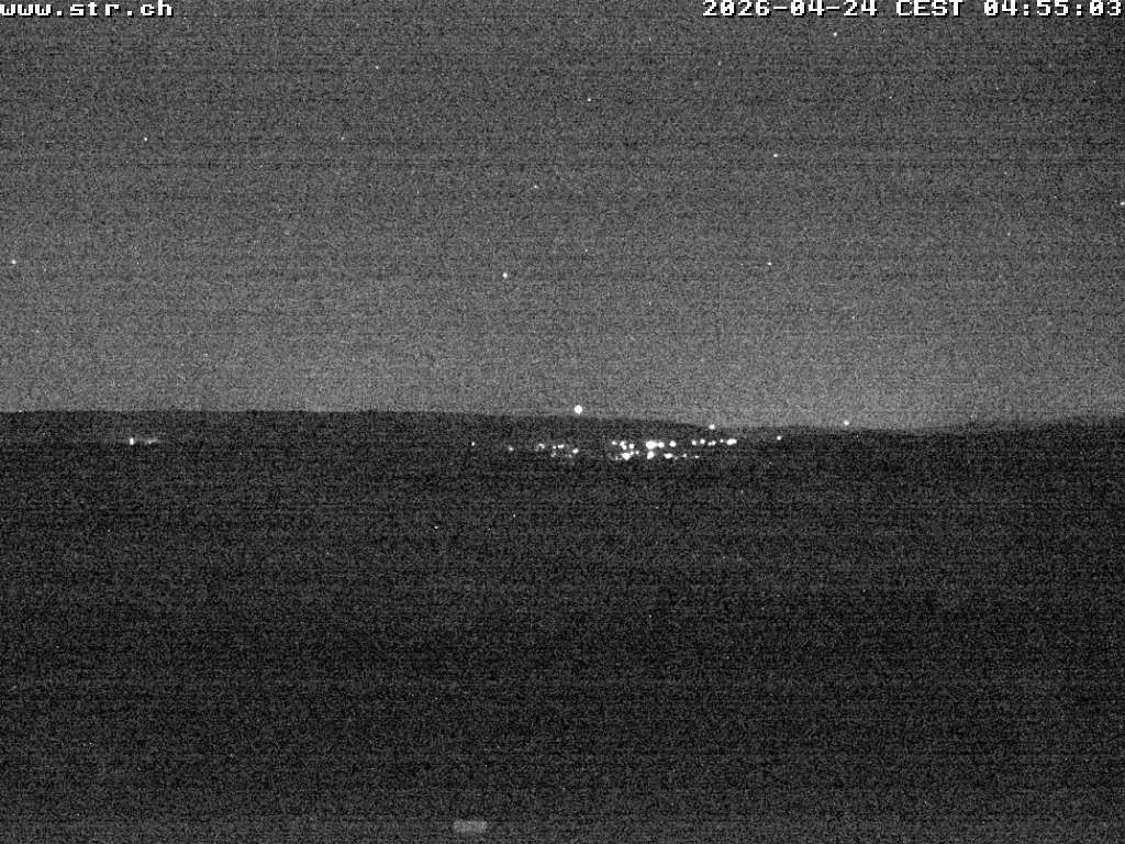 Dörflingen › Westen: Hinterdorf