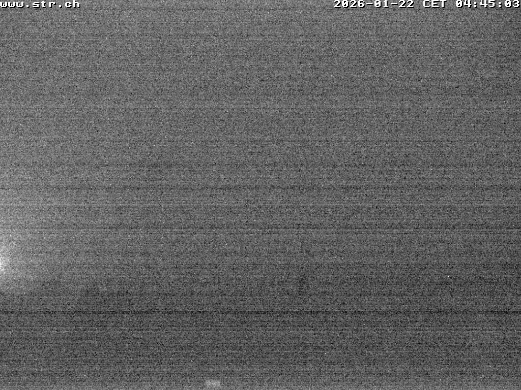 Dörflingen › Westen: Hinterdorf