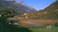 Padergnone