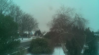 Lüneburg Huidige Webcam Image