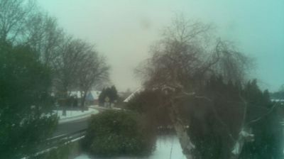 Lüneburg Daglicht Webcam Image