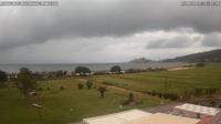 Vista actual o última Orbetello: Webcam Baia Di Talamone − (GR)