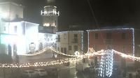 Sepino: Webcam Cristina