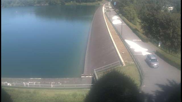 Beringhausen landscape Webcam