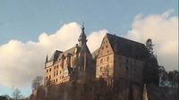 Marburg: Werbekreis Oberstadt e. V. - Aktuell