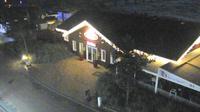 Scharbeutz: Live Webcam - von myOSTSEE.de