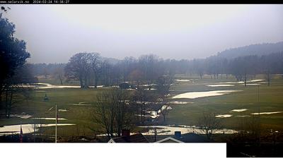 Heum golf webcam