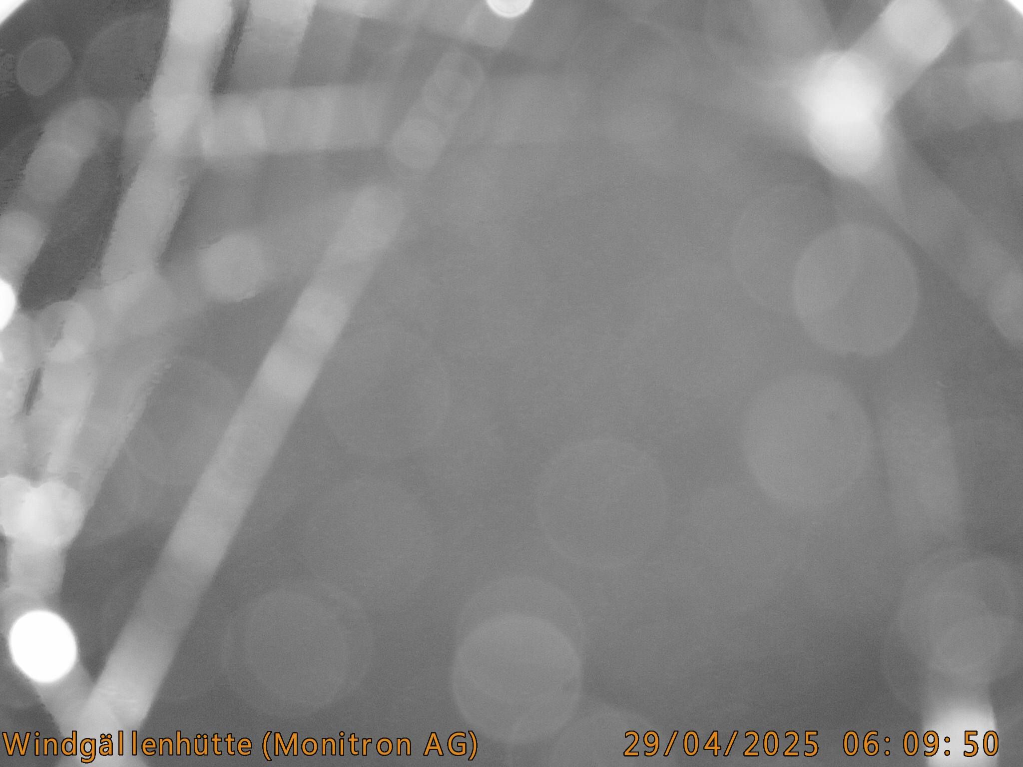 Silenen: Gross Windgällen