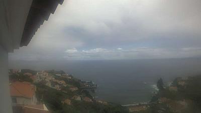 Velas hoje