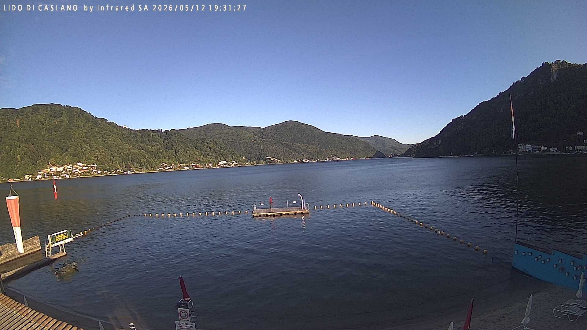 Caslano