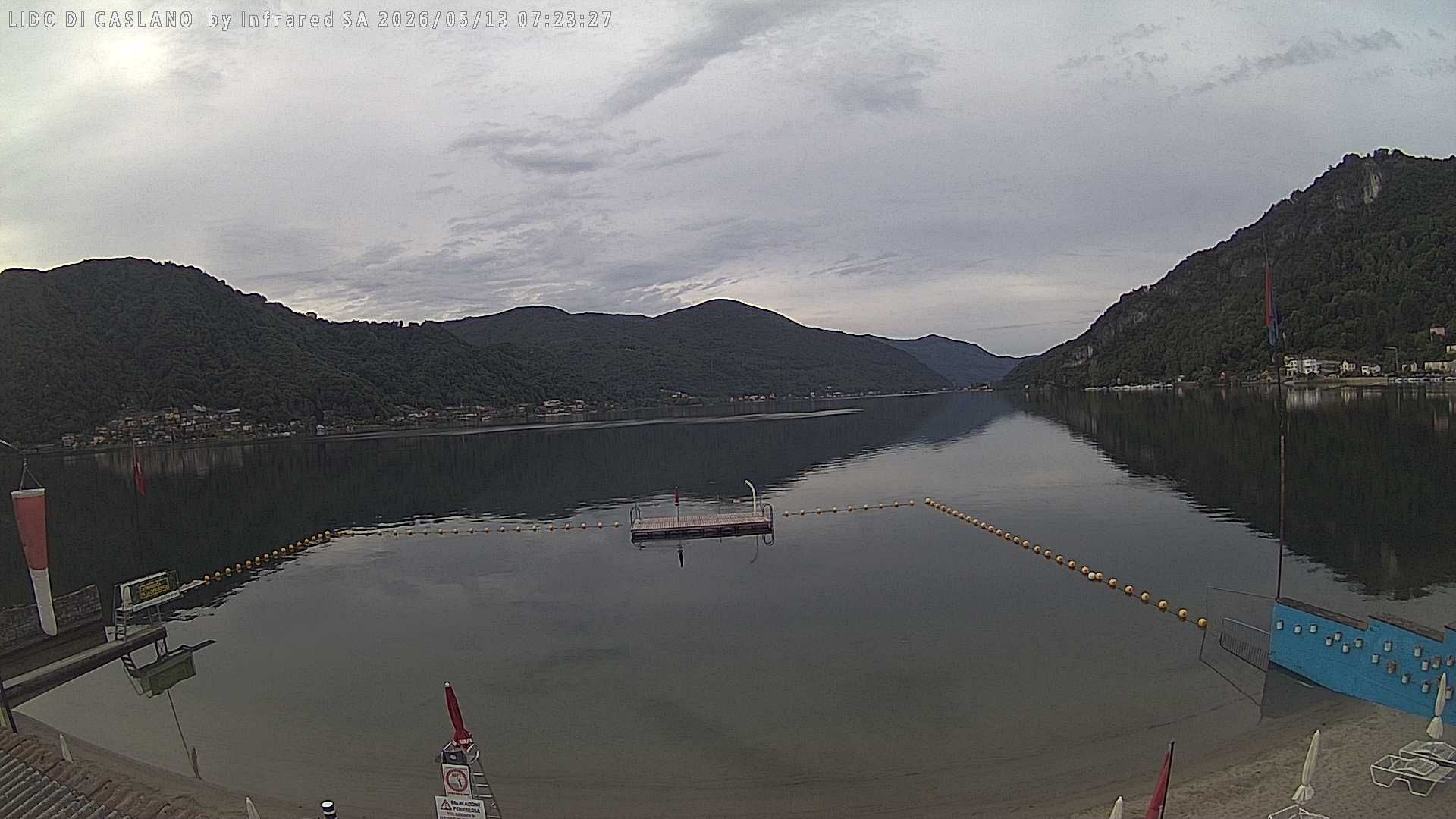 Caslano