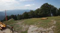 Gemeinde Lilienfeld › South-West: Lilienfeld - Nieder - Österreich