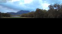 Heroy: Nordland