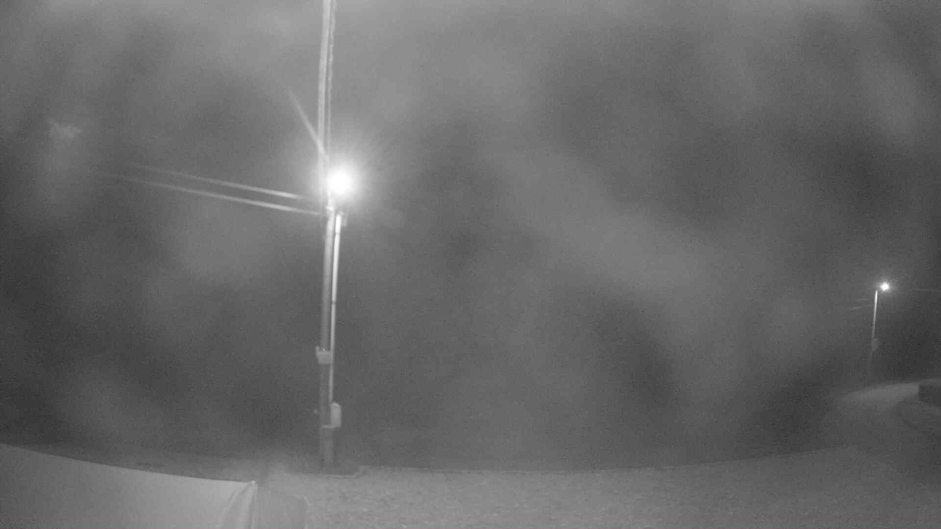 Traffic Cam Kuklik: Kraj Vysočina, Česko