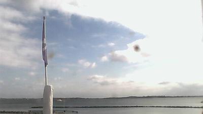 Webcam en vivo Ouddorp - ahora mismo