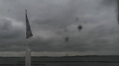 Imagen de webcam diurna Ouddorp