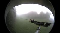Novy Jicin › North: Cottage Svinec