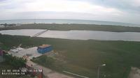 Last daylight view from Stepok: Веб камера