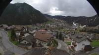 Corvara in Badia - Corvara: Royalhotel