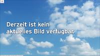 Toblach - Dobbiaco