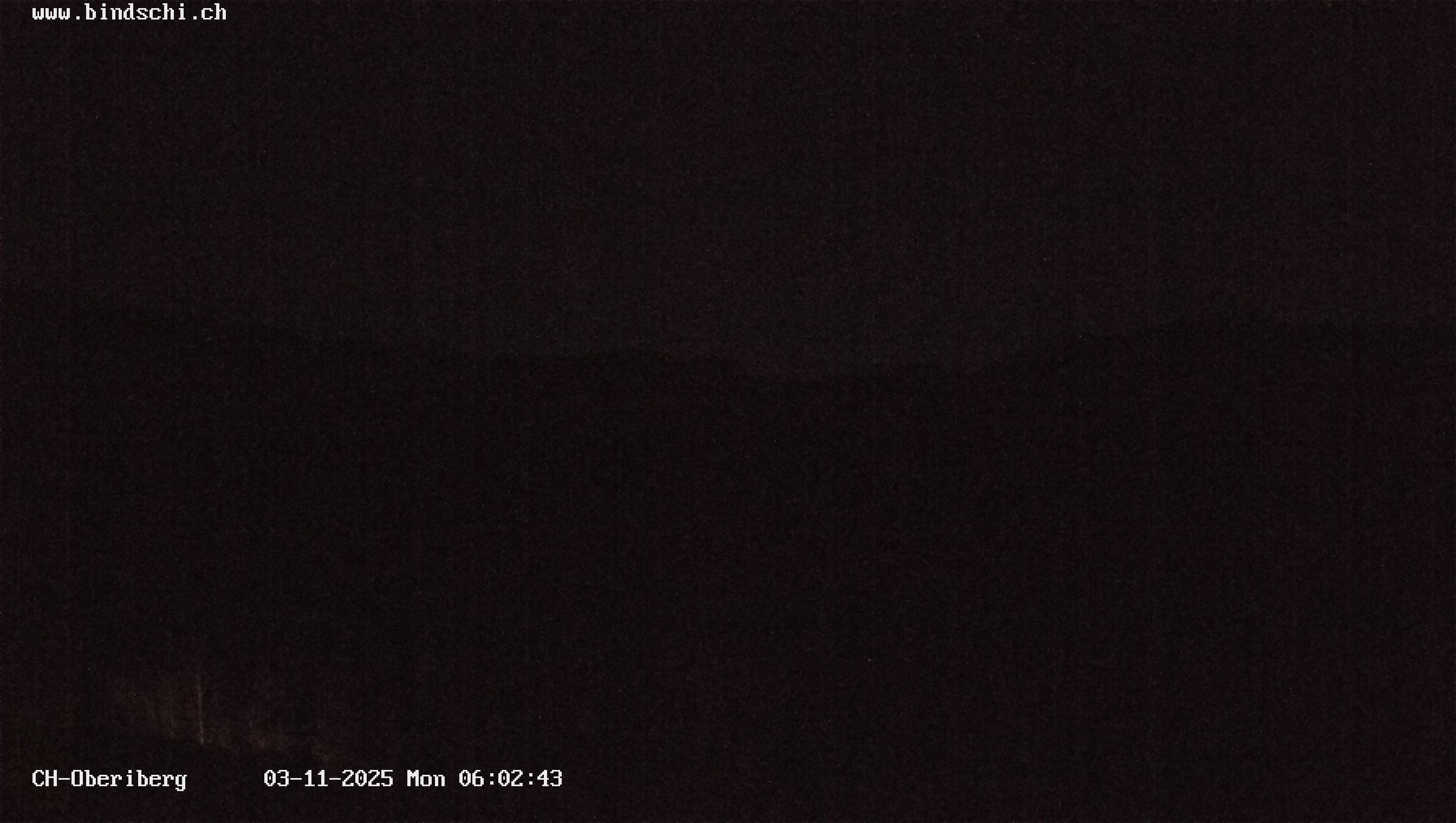 Oberiberg › Nord-West: Gschwändstock