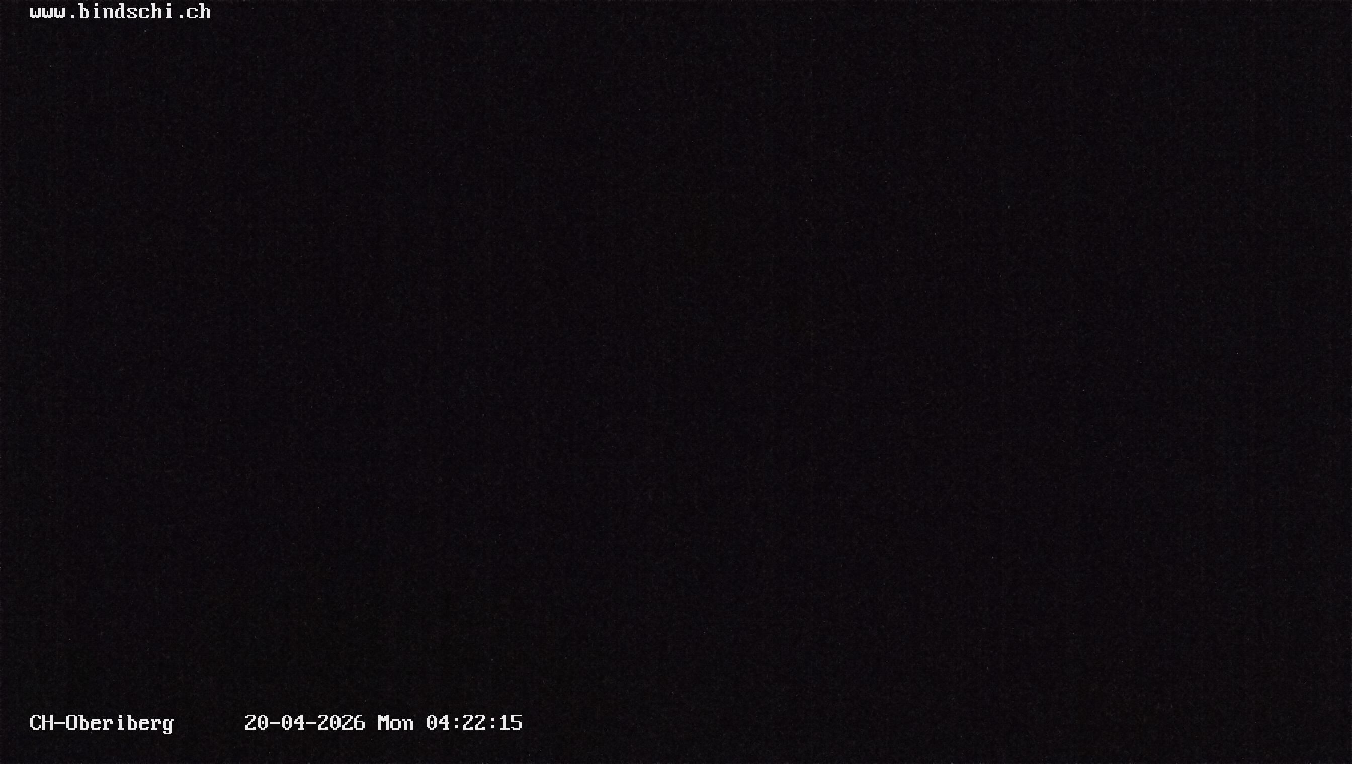 Oberiberg › Nordwesten: Gschwändstock