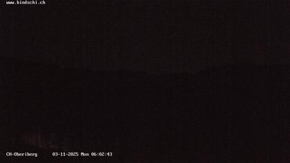 Oberiberg › Nord-West: Gschwändstock