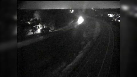 Traffic Cam Lackawanna › South: NY 219 between I-90 and Milestrip Road (2)