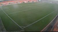 Edam-Volendam: Kras Stadion