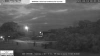 Marengo › East: Apollo Bay