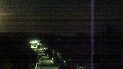 Bad Alexandersbad landscape webcam